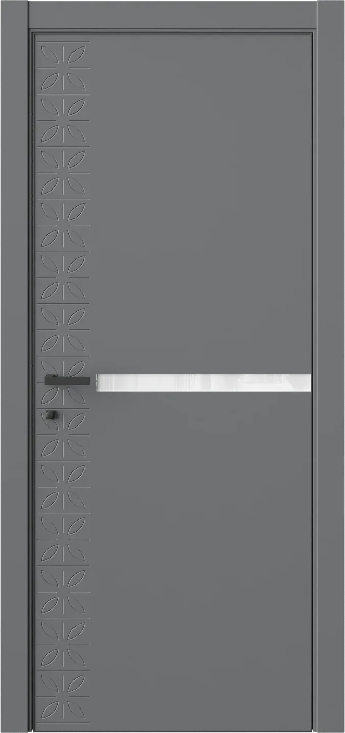 Дверь Innovation In Nodo4